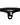 Mens PIK Angola Ball Lifter C - Ring Pikante 0980X - Pikante_0980X_Black_1 - 2XL - 7