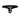 C - Ring - Mens PIK Angola Ball Lifter C - Ring Pikante 0980X - 1 - 2XL - Black - Pikante_0980X_Black_1 - 2XL - Pikante - 7