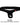 Mens PIK Angola Ball Lifter C - Ring Pikante 0980X - Pikante_0980X_Black_1 - 2XL - 8