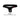 C - Ring - Mens PIK Angola Ball Lifter C - Ring Pikante 0980X - 1 - 2XL - Black - Pikante_0980X_Black_1 - 2XL - Pikante - 8