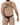 Mens PIK Angola Ball Lifter C - Ring Pikante 0980X - Pikante_0980X_Black_1 - 2XL - 1