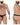 C - Ring - Mens PIK Angola Ball Lifter C - Ring Pikante 0980X - 1 - 2XL - Black - Pikante_0980X_Black_1 - 2XL - Pikante - 2