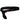 Mens PIK Angola Ball Lifter C - Ring Pikante 0980X - Pikante_0980X_Black_1 - 2XL - 6