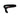 C - Ring - Mens PIK Angola Ball Lifter C - Ring Pikante 0980X - 1 - 2XL - Black - Pikante_0980X_Black_1 - 2XL - Pikante - 6