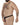 Mens PIK Angola Ball Lifter C - Ring Pikante 0980X - Pikante_0980X_Black_1 - 2XL - 4