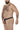 C - Ring - Mens PIK Angola Ball Lifter C - Ring Pikante 0980X - 1 - 2XL - Black - Pikante_0980X_Black_1 - 2XL - Pikante - 4