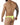 Mens PIK Angola Thongs Pikante 0978 - Pikante_0978_Green_S - 3