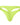Mens PIK Angola Thongs Pikante 0978 - Pikante_0978_Green_S - 7