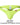 Mens PIK Angola Thongs Pikante 0978 - Pikante_0978_Green_S - 8