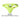 Thong - Mens PIK Angola Thongs Pikante 0978 - S - Green - Pikante_0978_Green_S - Pikante - 8