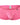 Mens PIK Angola Trunks Pikante 0976 - Pikante_0976_Pink_S - 5