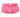 Trunk - Mens PIK Angola Trunks Pikante 0976 - S - Pink - Pikante_0976_Pink_S - Pikante - 5