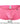 Mens PIK Angola Trunks Pikante 0976 - Pikante_0976_Pink_S - 8