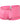 Mens PIK Angola Trunks Pikante 0976 - Pikante_0976_Pink_S - 6