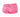 Trunk - Mens PIK Angola Trunks Pikante 0976 - S - Pink - Pikante_0976_Pink_S - Pikante - 6