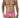 Mens PIK Angola Trunks Pikante 0976 - Pikante_0976_Pink_S - 1