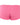 Mens PIK Angola Trunks Pikante 0976 - Pikante_0976_Pink_S - 7