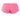 Trunk - Mens PIK Angola Trunks Pikante 0976 - S - Pink - Pikante_0976_Pink_S - Pikante - 7