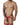 Mens PIK Avellino Jockstrap Pikante 1017 - Pikante_1017_Red_S - 4