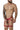 Jockstrap - Mens PIK Avellino Jockstrap Pikante 1017 - S - Red - Pikante_1017_Red_S - Pikante - 4
