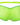 Mens PIK Bestival Bikini Pikante 1283 - Pikante_1283_Green_S - 7