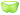Bikini - Mens PIK Bestival Bikini Pikante 1283 - S - Green - Pikante_1283_Green_S - Pikante - 7