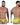 Bikini - Mens PIK Bestival Bikini Pikante 1283 - S - Green - Pikante_1283_Green_S - Pikante - 2