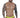 Mens PIK Bestival Bikini Pikante 1283 - Pikante_1283_Green_S - 1