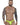 Mens PIK Bestival Bikini Pikante 1283 - Pikante_1283_Green_S - 1