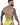 Mens PIK Bestival Bikini Pikante 1283 - Pikante_1283_Green_S - 3