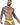 Bikini - Mens PIK Bestival Bikini Pikante 1283 - S - Green - Pikante_1283_Green_S - Pikante - 4