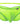 Mens PIK Bestival Bikini Pikante 1283 - Pikante_1283_Green_S - 5