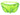 Bikini - Mens PIK Bestival Bikini Pikante 1283 - S - Green - Pikante_1283_Green_S - Pikante - 5
