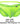 Mens PIK Bestival Bikini Pikante 1283 - Pikante_1283_Green_S - 8