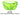 Bikini - Mens PIK Bestival Bikini Pikante 1283 - S - Green - Pikante_1283_Green_S - Pikante - 8