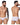 Brief - Mens PIK Blaze Briefs Pikante 1072 - S - White - Pikante_1072_White_S - Pikante - 2