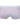 Mens PIK Blaze Briefs Pikante 1072 - Pikante_1072_White_S - 7