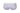 Brief - Mens PIK Blaze Briefs Pikante 1072 - S - White - Pikante_1072_White_S - Pikante - 7