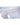 Mens PIK Blaze Briefs Pikante 1072 - Pikante_1072_White_S - 6