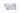 Brief - Mens PIK Blaze Briefs Pikante 1072 - S - White - Pikante_1072_White_S - Pikante - 6