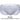 Brief - Mens PIK Blaze Briefs Pikante 1072 - S - White - Pikante_1072_White_S - Pikante - 8