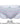 Mens PIK Blaze Briefs Pikante 1072 - Pikante_1072_White_S - 8