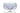 Brief - Mens PIK Blaze Briefs Pikante 1072 - S - White - Pikante_1072_White_S - Pikante - 8