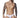 Mens PIK Blaze Briefs Pikante 1072 - Pikante_1072_White_S - 1