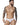Mens PIK Blaze Briefs Pikante 1072 - Pikante_1072_White_S - 1
