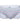 Brief - Mens PIK Blaze Briefs Pikante 1072 - S - White - Pikante_1072_White_S - Pikante - 5