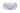 Brief - Mens PIK Blaze Briefs Pikante 1072 - S - White - Pikante_1072_White_S - Pikante - 5