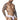 Brief - Mens PIK Blaze Briefs Pikante 1072 - S - White - Pikante_1072_White_S - Pikante - 4