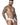 Mens PIK Blaze Briefs Pikante 1072 - Pikante_1072_White_S - 4