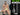 Brief - Mens PIK Blaze Briefs Pikante 1072 - S - White - Pikante_1072_White_S - Pikante - 9